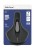 Siodło SELLEROYAL ON OPEN MODERATE 60st. żelowe + elastomery unisex - rove.pl