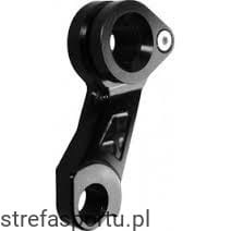 Przejdź do produktu Hak przerzutki Cube 10241