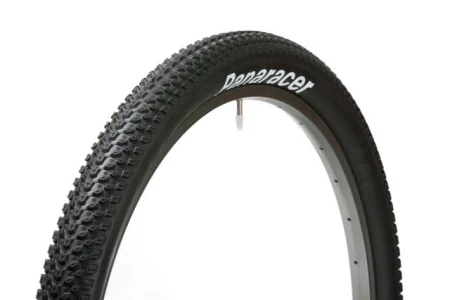 COMET HardPack Profi