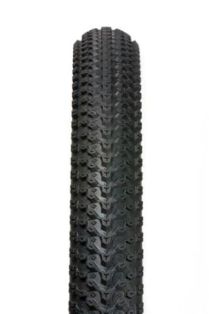COMET HardPack Profi