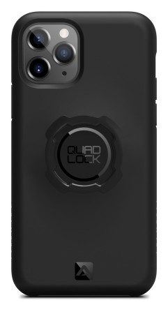 Etui Quad Lock Original Case - iPhone 11 Pro - rove.pl