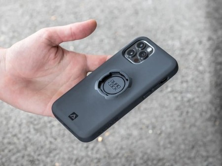 Etui Quad Lock Original Case - iPhone 11 Pro - rove.pl