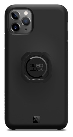 Etui Quad Lock Original Case - iPhone 11 Pro Max - rove.pl