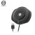 Ładowarka Quad Lock Weatherproof Wireless Charging Head - rove.pl