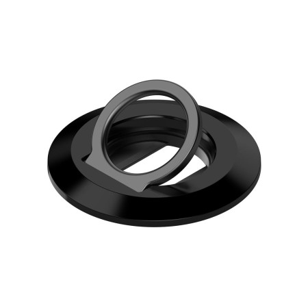 Uchwyt Quad Lock MAG Phone Ring/Stand and Bottle Opener - rove.pl
