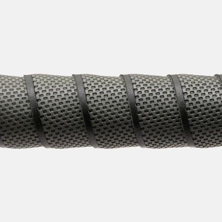 Owijka BROOKS CAMBIUM RUBBER BAR TAPE, Mud Green, Grubość 3mm (NEW) - rove.pl