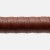 Owijka BROOKS LEATHER BAR TAPE, Brown, Grubość 2mm (NEW) - rove.pl