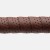 Owijka BROOKS MICROFIBER BAR TAPE, Brown, Grubość 3mm (NEW) - rove.pl