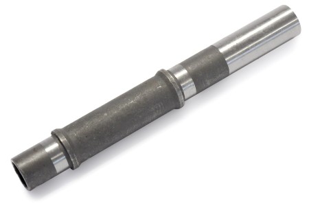 Reel 148x12mm Boost oś