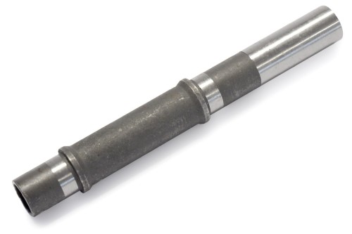 Przejdź do produktu Oś do piasty tylnej Reel v.1/v.2 148x12mm (Boost)