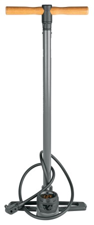 Rennkompressor NXT DIGI