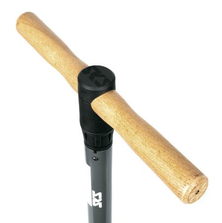 Rennkompressor NXT DIGI