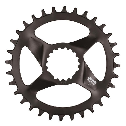 Przejdź do produktu Zębatka FSA Direct Mount Comet Steel 1x 30T WA768 V17