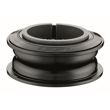Stery FSA NO.10 2.5mm alloy 1-1/8 - rove.pl