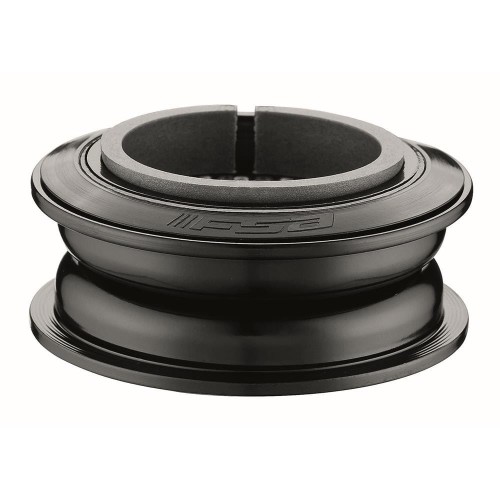 Przejdź do produktu Stery FSA NO.10 2.5mm alloy 1-1/8