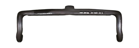 Kierownica Vision Metron 5D ACR EVO 100x400mm (390mm) L B4 - rove.pl