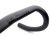 Kierownica Vision Metron 5D ACR EVO 100x400mm (390mm) L B4 - rove.pl