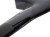 Kierownica Vision Metron 5D ACR EVO 100x400mm (390mm) L B4 - rove.pl