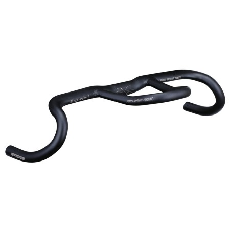 Kierownica FSA Pro-Wing AGX Alu 420mm - rove.pl