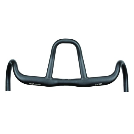 Kierownica FSA Pro-Wing AGX Alu 420mm - rove.pl