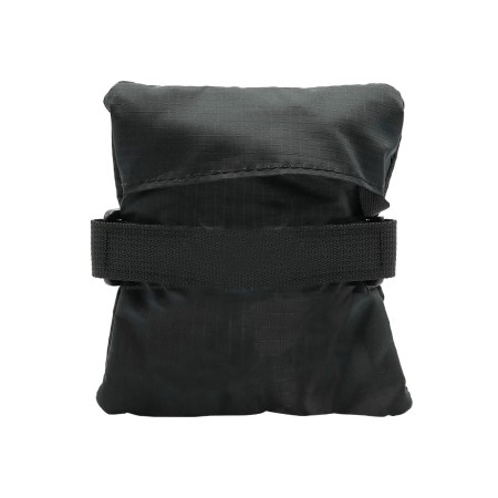 Zestaw pokrowców na siodło SELLEROYAL SECOND SKIN RAIN COVER przeciwdeszczowy czarny 10szt (NEW) - rove.pl