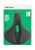 Siodło SELLEROYAL VAIA RELAXED 90st. żelowe + elastomery unisex - rove.pl
