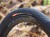 Terreno T50 Mixed Gravel Endurance G2.0
