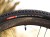 Terreno T50 Mixed Gravel Endurance G2.0