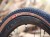 Terreno T50 Mixed Gravel Endurance G2.0