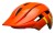 Kask juniorski BELL SIDETRACK II INTEGRATED MIPS orange yellow roz. Uniwersalny (50–57 cm) (NEW) - rove.pl