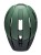 Kask dziecięcy BELL SIDETRACK II INTEGRATED MIPS matte green roz. Uniwersalny (47–54 cm) - rove.pl