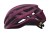 Kask szosowy GIRO AGILIS INTEGRATED MIPS matte dark cherry towers roz. S (51-55 cm) - rove.pl