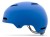 Kask dziecięcy juniorski GIRO DIME FS matte blue roz. XS (47-51 cm) (NEW) - rove.pl