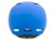 Kask dziecięcy juniorski GIRO DIME FS matte blue roz. XS (47-51 cm) (NEW) - rove.pl