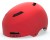 Kask dziecięcy juniorski GIRO DIME FS matte bright red roz. XS (47-51 cm) (NEW) - rove.pl