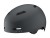 Kask bmx GIRO QUARTER FS matte dark shark roz. S (51-55 cm) (NEW) - rove.pl