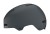 Kask bmx GIRO QUARTER FS matte dark shark roz. L (59-63 cm) (NEW) - rove.pl