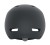 Kask bmx GIRO QUARTER FS matte dark shark roz. L (59-63 cm) (NEW) - rove.pl