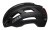 Kask gravel szosowy BELL FALCON XR LED INTEGRATED MIPS matte black roz. L (59-63 cm) - rove.pl