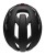 Kask gravel szosowy BELL FALCON XR LED INTEGRATED MIPS matte black roz. L (59-63 cm) - rove.pl