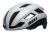 Kask gravel szosowy BELL FALCON XR LED INTEGRATED MIPS matte gloss white black roz. S (51-55 cm) - rove.pl