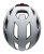Kask gravel szosowy BELL FALCON XR LED INTEGRATED MIPS matte gloss white black roz. S (51-55 cm) - rove.pl