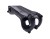 Mostek FSA MTB KFX Drop alloy 100mm -20° B4 - rove.pl