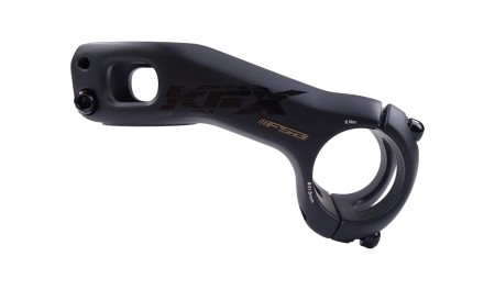 Mostek FSA MTB KFX Drop alloy 100mm -20° B4 - rove.pl