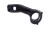 Mostek FSA MTB KFX Drop alloy 100mm -20° B4 - rove.pl