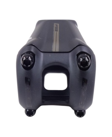 Mostek FSA MTB KFX Drop alloy 100mm -20° B4 - rove.pl