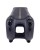 Mostek FSA MTB KFX Drop alloy 100mm -20° B4 - rove.pl