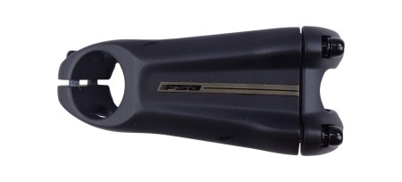 Mostek FSA MTB KFX Drop alloy 100mm -20° B4 - rove.pl