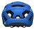 Kask juniorski BELL NOMAD 2 JR INTEGRATED MIPS matte dark blue roz. Uniwersalny (52–57 cm) (NEW) - rove.pl