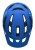 Kask juniorski BELL NOMAD 2 JR INTEGRATED MIPS matte dark blue roz. Uniwersalny (52–57 cm) (NEW) - rove.pl